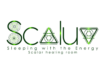 Scaluv